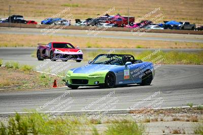 media/May-25-2024-Extreme Speed (Sat) [[ff5282e877]]/6-Silver/Session 2-Turn 4 and 6/